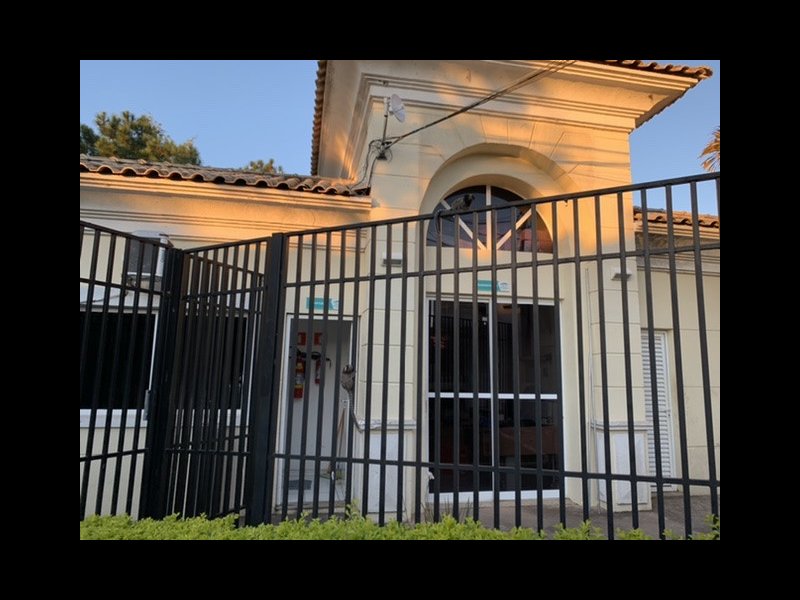 imóvel com 200m² - Pitas - Cotia