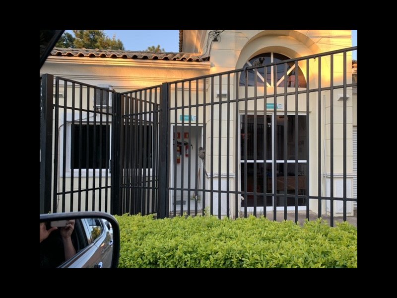 imóvel com 200m² - Pitas - Cotia