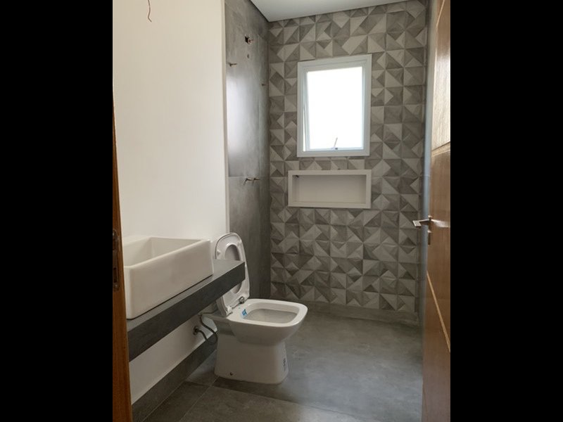 imóvel com 200m² - Pitas - Cotia
