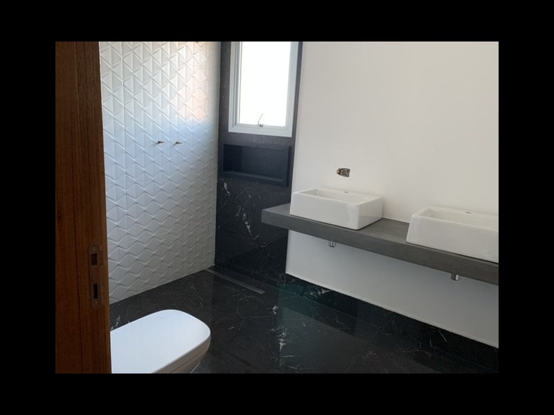 imóvel com 200m² - Pitas - Cotia