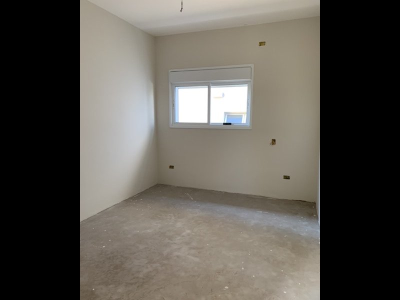 imóvel com 200m² - Pitas - Cotia