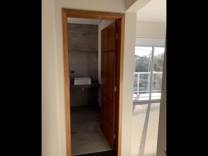 imóvel com 200m² - Pitas - Cotia