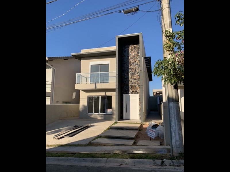 imóvel com 200m² - Pitas - Cotia