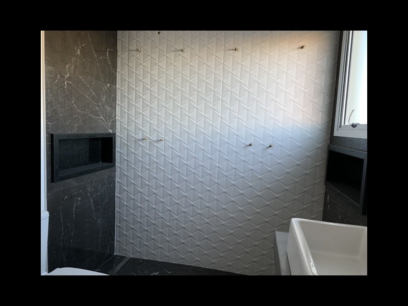 imóvel com 200m² - Pitas - Cotia
