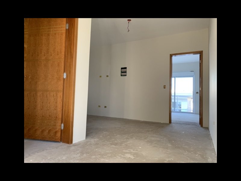 imóvel com 200m² - Pitas - Cotia