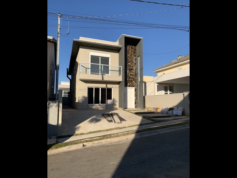 imóvel com 200m² - Pitas - Cotia
