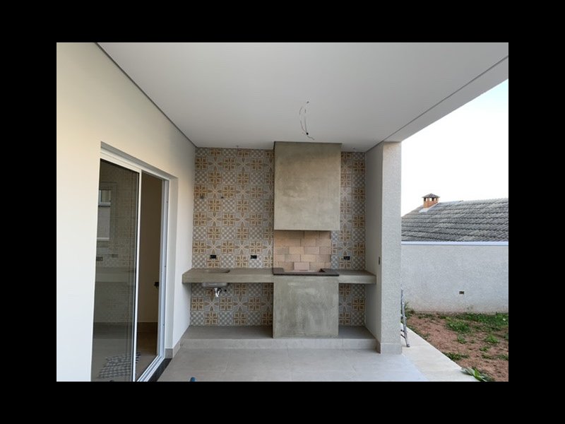 imóvel com 200m² - Pitas - Cotia
