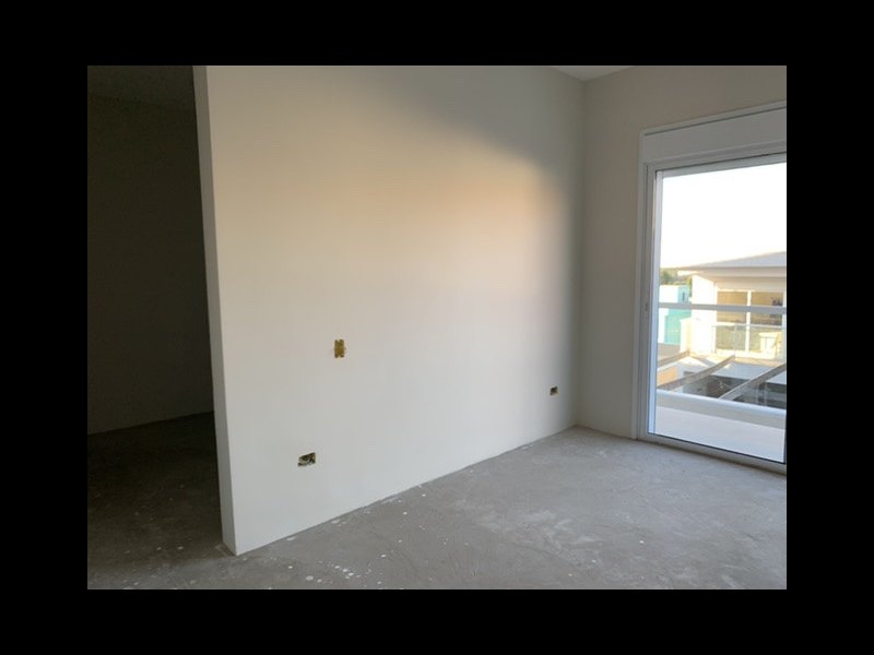imóvel com 200m² - Pitas - Cotia