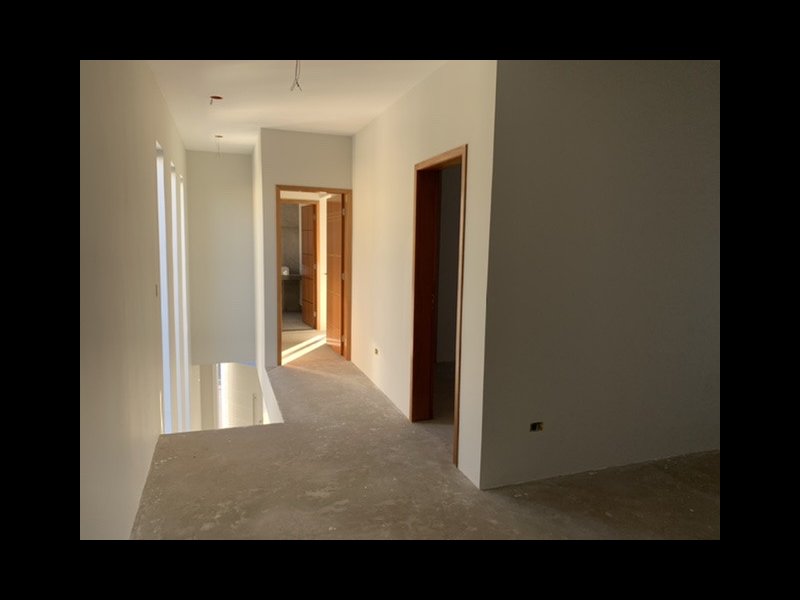 imóvel com 200m² - Pitas - Cotia