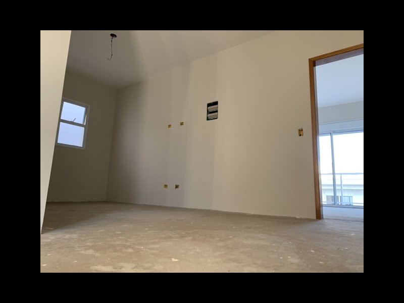 imóvel com 200m² - Pitas - Cotia