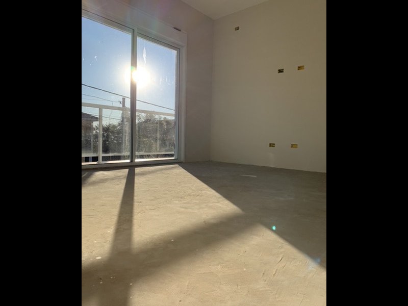 imóvel com 200m² - Pitas - Cotia