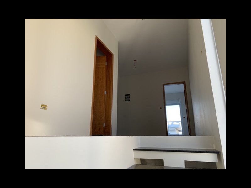 imóvel com 200m² - Pitas - Cotia