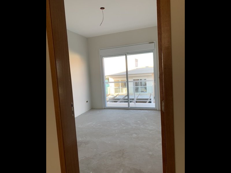 imóvel com 200m² - Pitas - Cotia