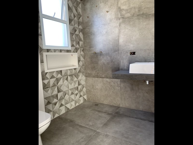 imóvel com 200m² - Pitas - Cotia