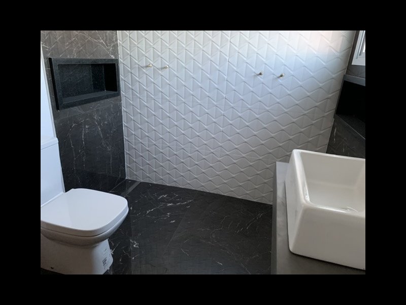 imóvel com 200m² - Pitas - Cotia