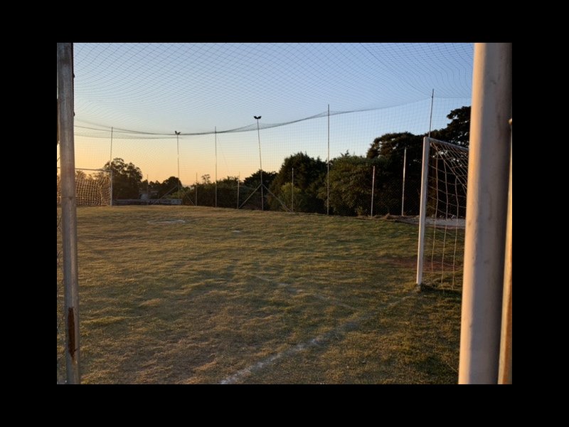 imóvel com 200m² - Pitas - Cotia