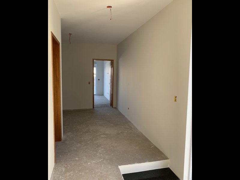 imóvel com 200m² - Pitas - Cotia