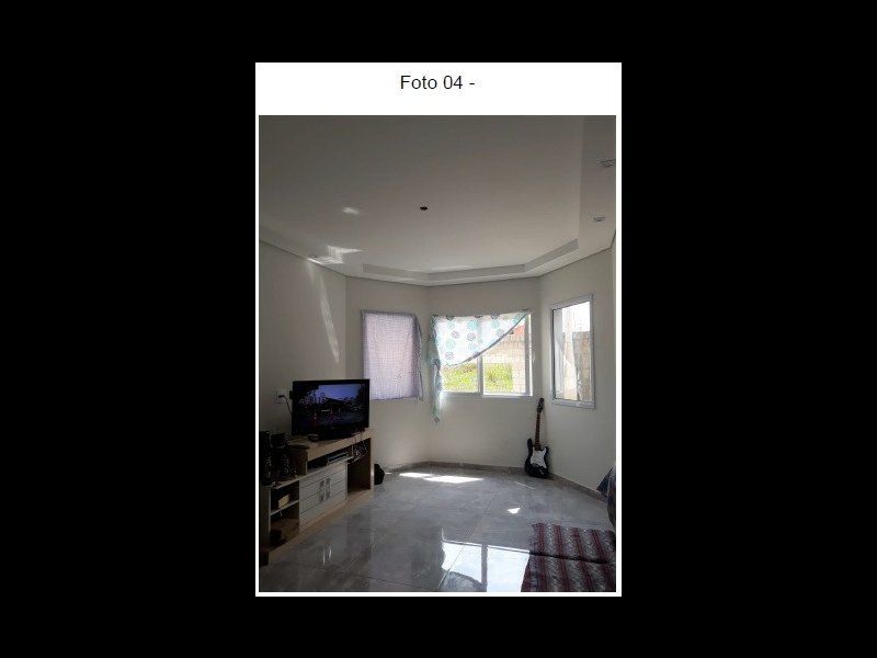 Casa à venda Parque da Fazenda com 190m² e 3 quartos por R$ 580.000 - 1081145446-foto-04-sala-2.jpg