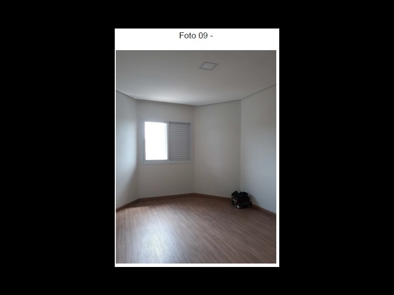 Casa à venda Parque da Fazenda com 190m² e 3 quartos por R$ 580.000 - 1455605397-foto-09-quarto-2-2.jpg