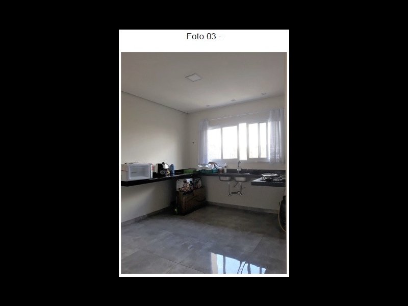 Casa à venda Parque da Fazenda com 190m² e 3 quartos por R$ 580.000 - 1541138977-foto-03-cozinha.jpg