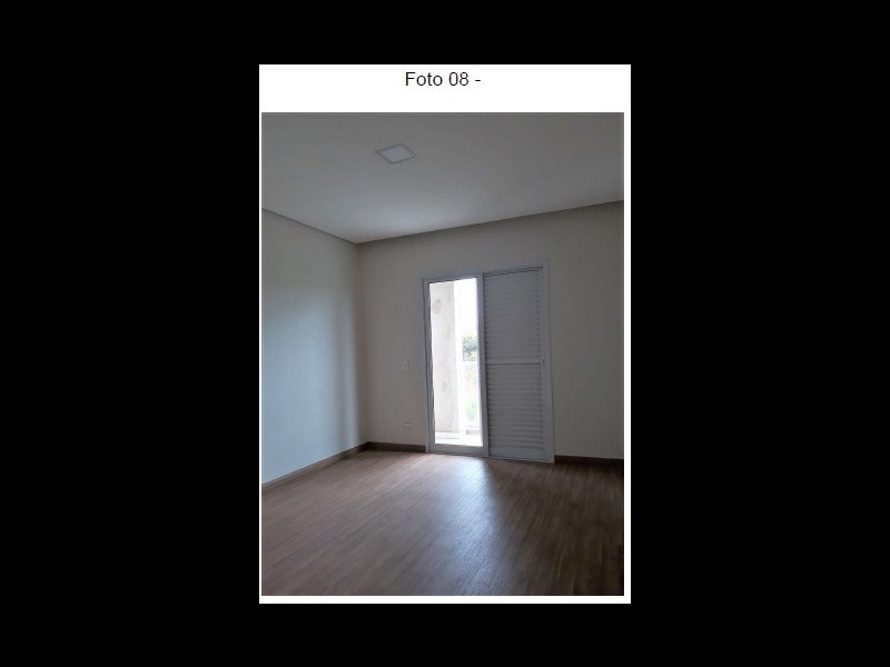 Casa à venda Parque da Fazenda com 190m² e 3 quartos por R$ 580.000 - 2060459687-foto-08-quarto-1.jpg