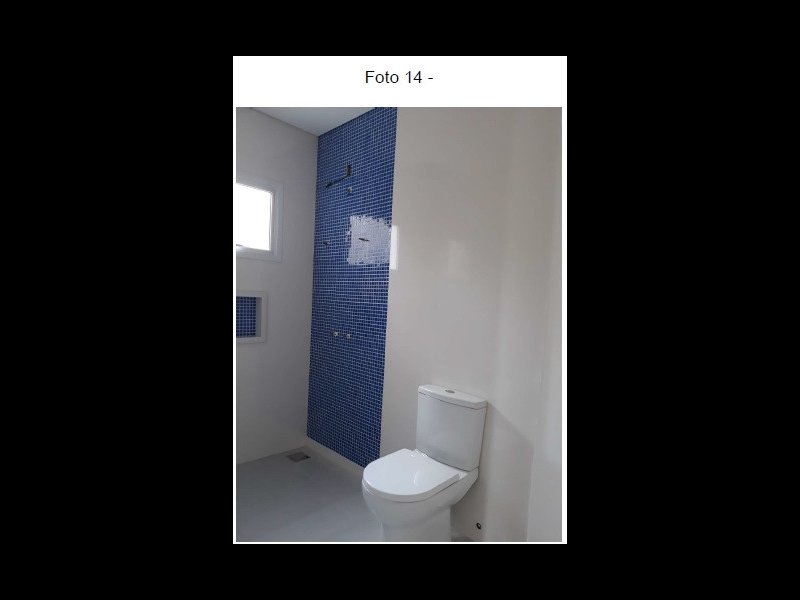 Casa à venda Parque da Fazenda com 190m² e 3 quartos por R$ 580.000 - 242118963-foto-14-wc-social.jpg