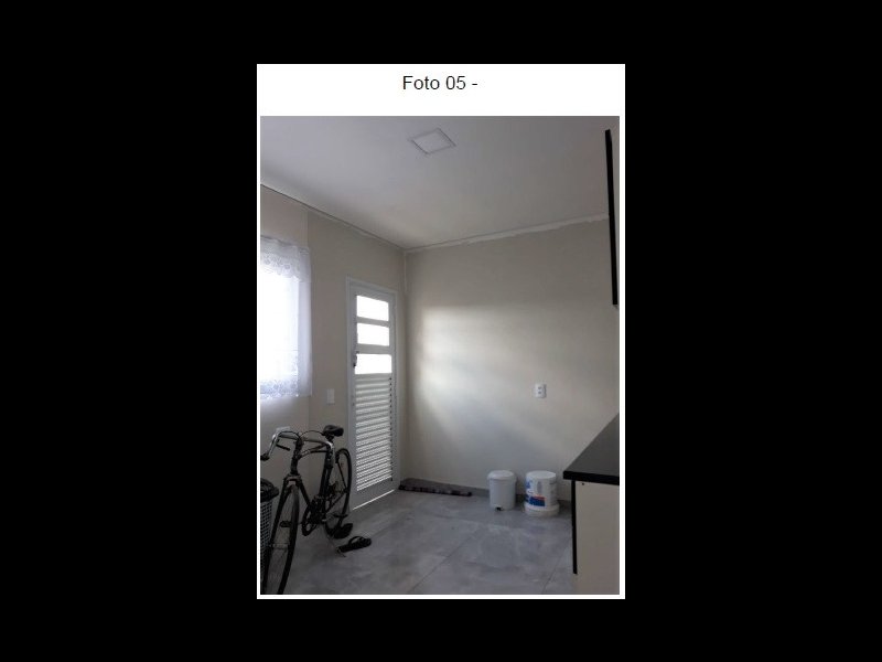 Casa à venda Parque da Fazenda com 190m² e 3 quartos por R$ 580.000 - 470397744-foto-05-lavanderia-2.jpg