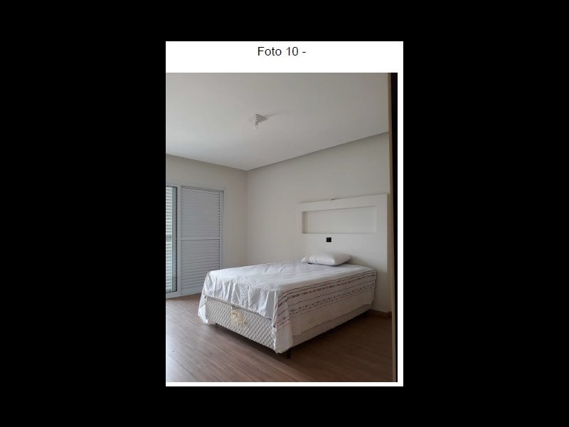 Casa à venda Parque da Fazenda com 190m² e 3 quartos por R$ 580.000 - 517442722-foto-10-suite.jpg