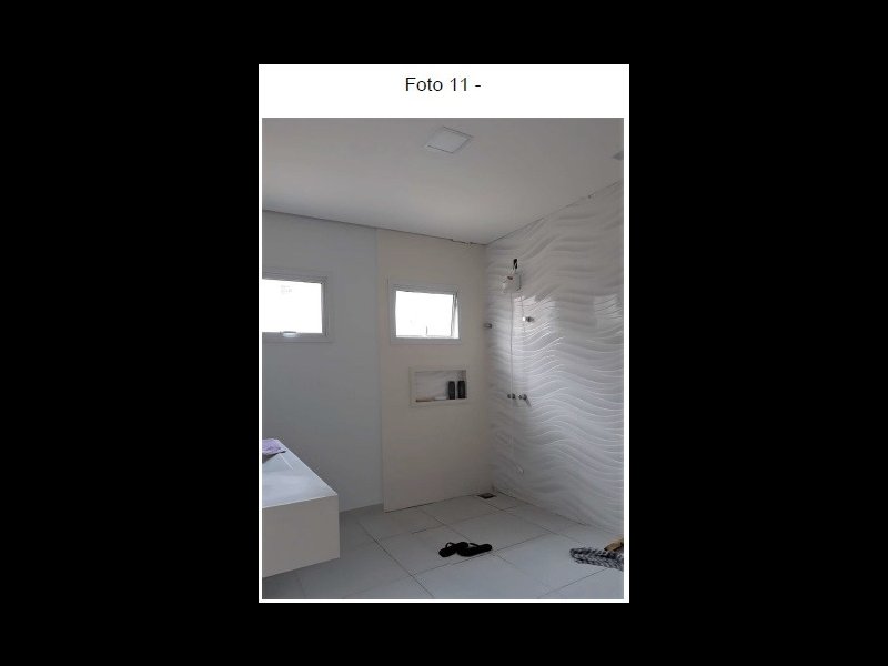 Casa à venda Parque da Fazenda com 190m² e 3 quartos por R$ 580.000 - 590027075-foto-11-wc-suite-2.jpg