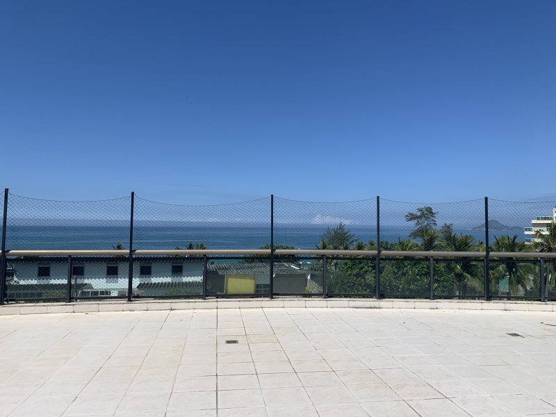 Cobertura à venda Recreio dos Bandeirantes com 450m² e 4 quartos por R$ 1.420.000 - 1044174193-1f44adc8-334b-4596-9690-e9ab828f5355.jpeg
