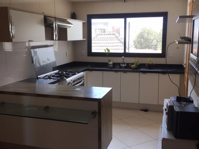 Cobertura à venda Recreio dos Bandeirantes com 450m² e 4 quartos por R$ 1.420.000 - 1143408333-544a2c4c-33ef-4064-9c57-4a20d2a5640d.jpeg