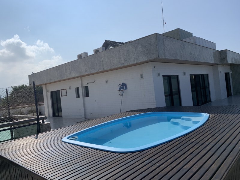 Cobertura à venda Recreio dos Bandeirantes com 450m² e 4 quartos por R$ 1.420.000 - 1283680074-1733deed-7b70-4be2-9951-951df0895cd5.jpeg