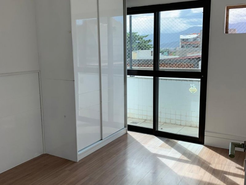 Cobertura à venda Recreio dos Bandeirantes com 450m² e 4 quartos por R$ 1.420.000 - 1405113528-9a7d06a3-6cf5-4c7f-89fc-e5a02ebf5f6f.jpeg