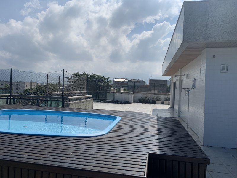 Cobertura à venda Recreio dos Bandeirantes com 450m² e 4 quartos por R$ 1.420.000 - 145597419-032a7767-af31-4586-907f-4a920362bdeb.jpeg