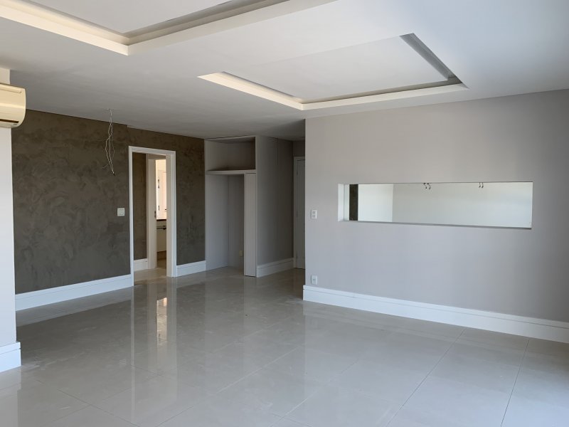 Cobertura à venda Recreio dos Bandeirantes com 450m² e 4 quartos por R$ 1.420.000 - 1483647367-e6757b76-d43b-493c-be87-8671d622895e.jpeg