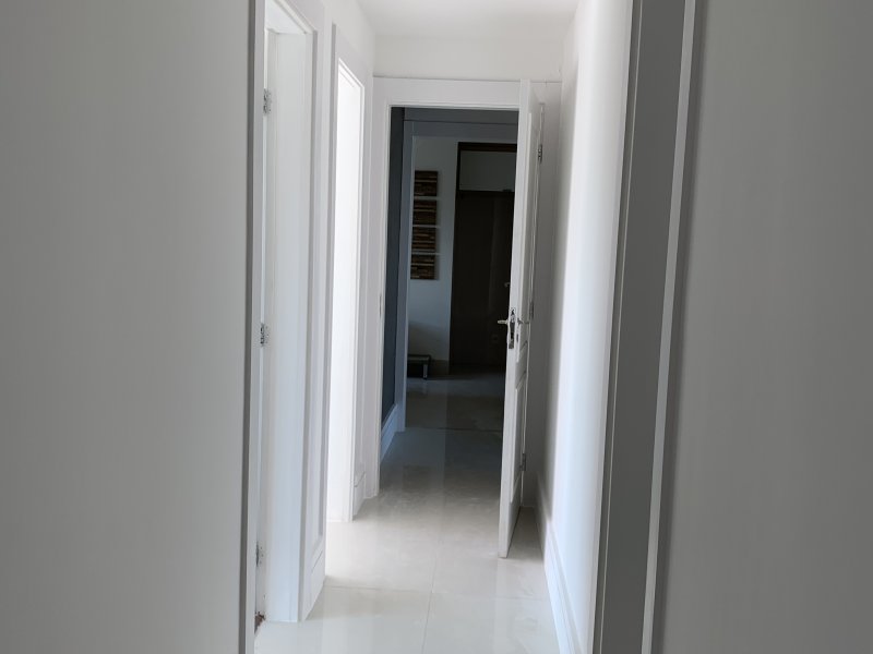 Cobertura à venda Recreio dos Bandeirantes com 450m² e 4 quartos por R$ 1.420.000 - 1558343628-4417f08a-6571-44a9-9779-1330467c8950.jpeg