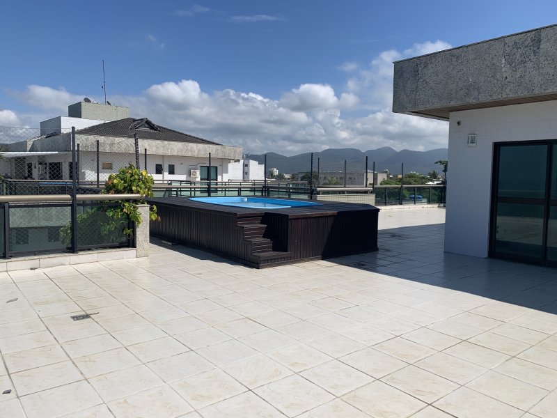 Cobertura à venda Recreio dos Bandeirantes com 450m² e 4 quartos por R$ 1.420.000 - 1685929374-431bb234-d90c-41ee-8d06-00eb36444209.jpeg