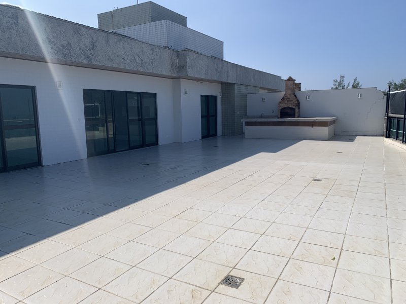 Cobertura à venda Recreio dos Bandeirantes com 450m² e 4 quartos por R$ 1.420.000 - 1690334743-45c0ec5c-a2b8-4e67-bd7c-78625370687b.jpeg
