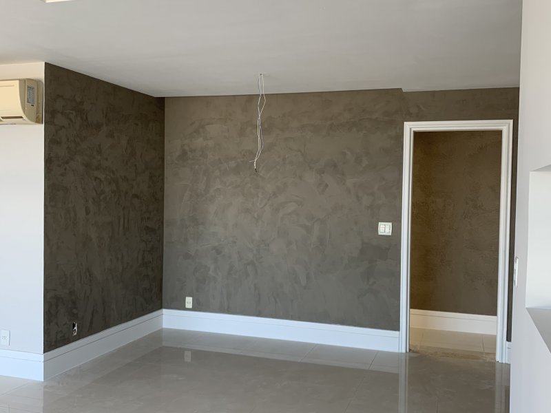 Cobertura à venda Recreio dos Bandeirantes com 450m² e 4 quartos por R$ 1.420.000 - 1785721334-8badbbe6-4dbd-42ae-a0b4-37ae8631657f.jpeg