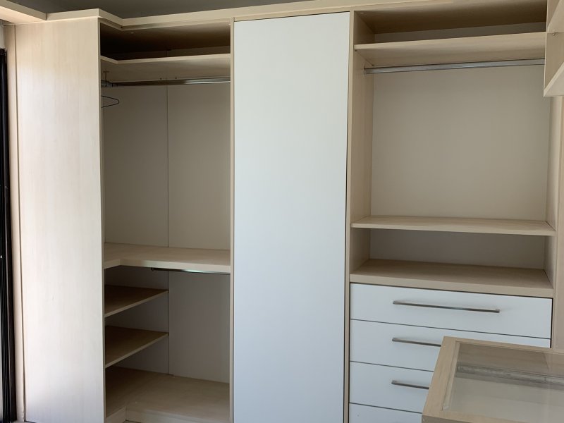 Cobertura à venda Recreio dos Bandeirantes com 450m² e 4 quartos por R$ 1.420.000 - 1956679242-5dddada9-42fb-4391-9733-275fcfb60fa2.jpeg