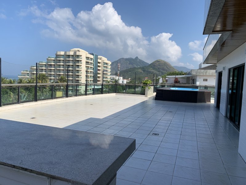 Cobertura à venda Recreio dos Bandeirantes com 450m² e 4 quartos por R$ 1.420.000 - 1978614959-1e735981-6a3a-4458-9db6-ab5d2007c463.jpeg