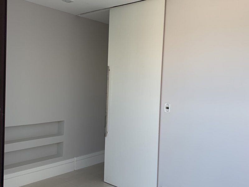 Cobertura à venda Recreio dos Bandeirantes com 450m² e 4 quartos por R$ 1.420.000 - 240804882-532659a8-3462-4ffa-b602-c75922e09fe7.jpeg