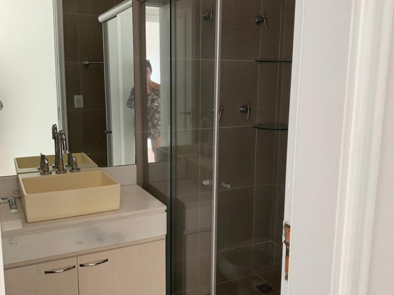 Cobertura à venda Recreio dos Bandeirantes com 450m² e 4 quartos por R$ 1.420.000 - 401825323-490eb3db-4cd7-450a-ace3-28b2598b9d52.jpeg