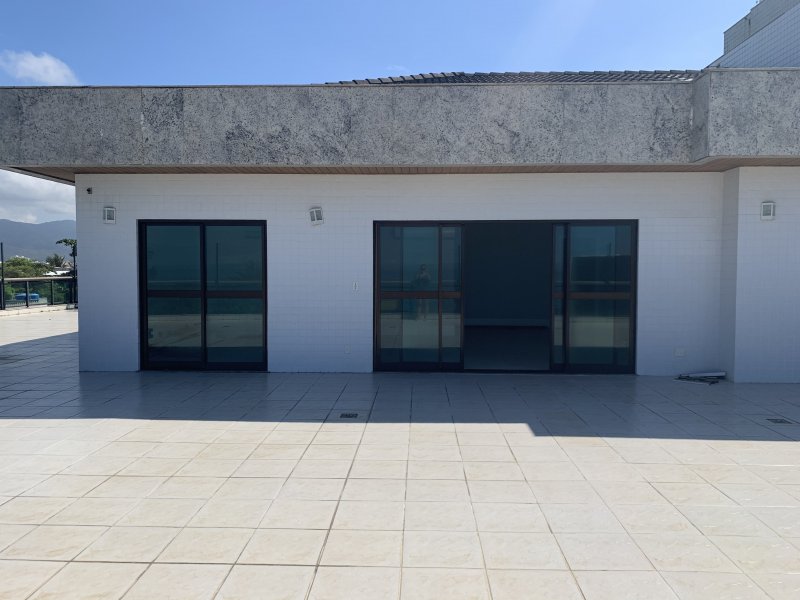 Cobertura à venda Recreio dos Bandeirantes com 450m² e 4 quartos por R$ 1.420.000 - 423246334-724a0063-ba7d-45c1-bc5b-86c0a78dfd78.jpeg