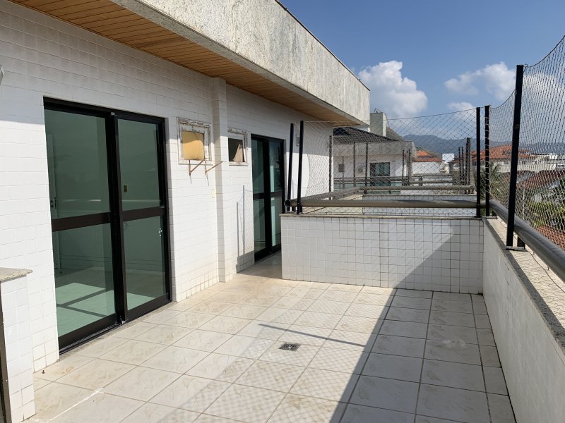 Cobertura à venda Recreio dos Bandeirantes com 450m² e 4 quartos por R$ 1.420.000 - 476019950-5be910c4-11fa-4df0-9cc6-a2e78427f4d7.jpeg