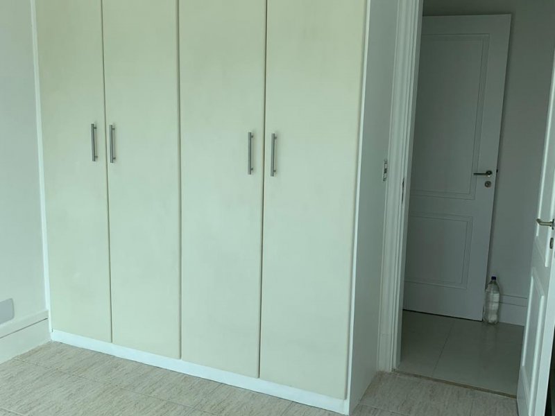 Cobertura à venda Recreio dos Bandeirantes com 450m² e 4 quartos por R$ 1.420.000 - 477542548-51c7f5f4-d929-420f-b119-2a5aafdc342c.jpeg