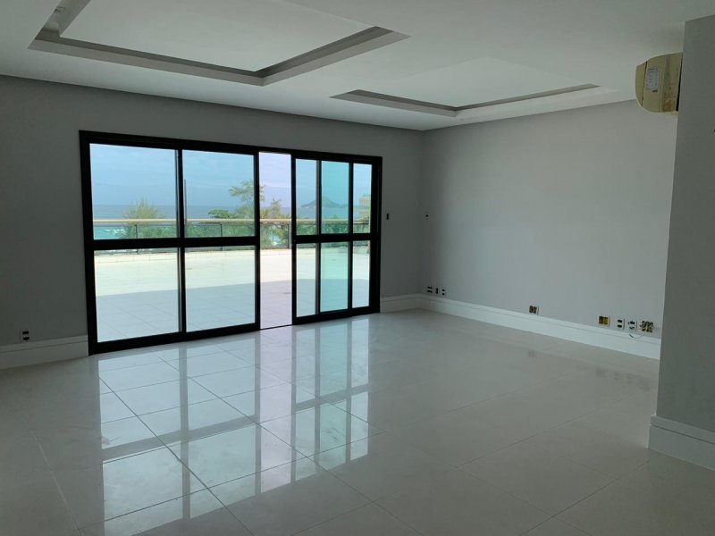 Cobertura à venda Recreio dos Bandeirantes com 450m² e 4 quartos por R$ 1.420.000 - 480773856-f2ff826c-7cd6-4da2-a44e-08685212e662.jpeg