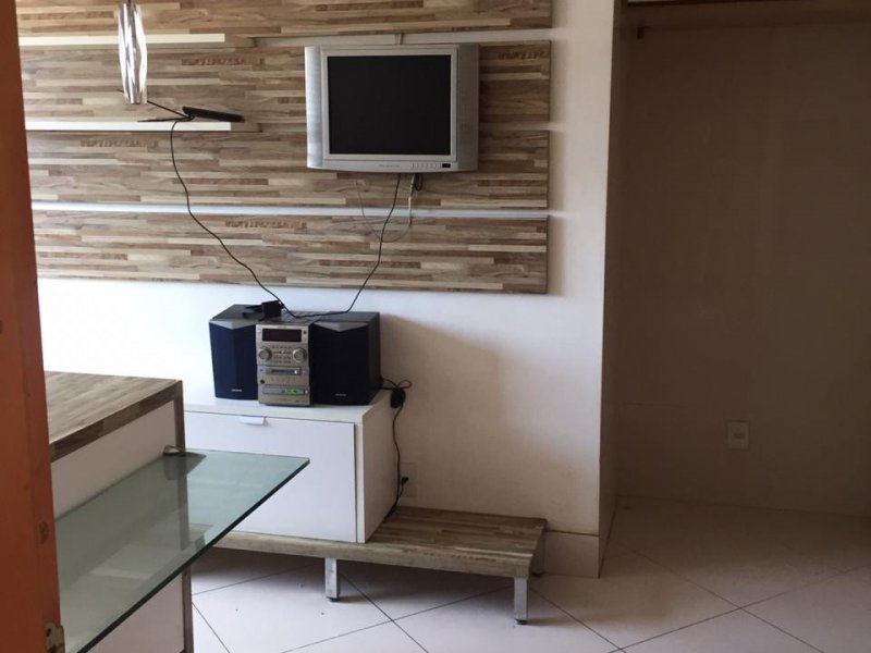Cobertura à venda Recreio dos Bandeirantes com 450m² e 4 quartos por R$ 1.420.000 - 671354606-40f43509-542b-4259-9406-9fd894307100.jpeg