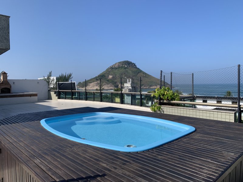Cobertura à venda Recreio dos Bandeirantes com 450m² e 4 quartos por R$ 1.420.000 - 793334855-011beee0-873b-444f-8e9c-52549cbc2548.jpeg