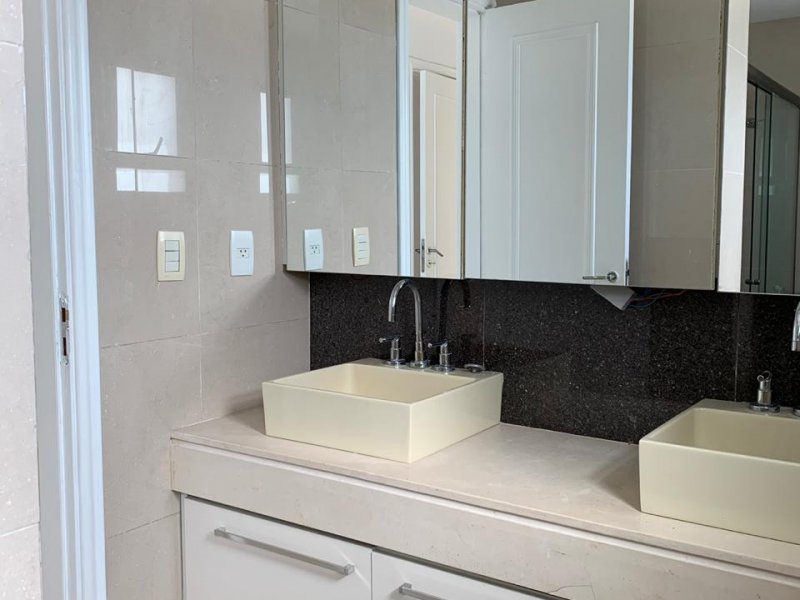 Cobertura à venda Recreio dos Bandeirantes com 450m² e 4 quartos por R$ 1.420.000 - 800464812-20ffe1ec-d765-4279-be74-ba708ff564d3.jpeg
